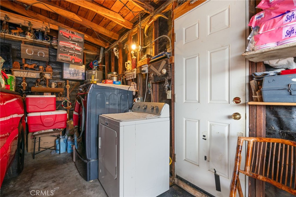 MLS #DW25220885 image #10