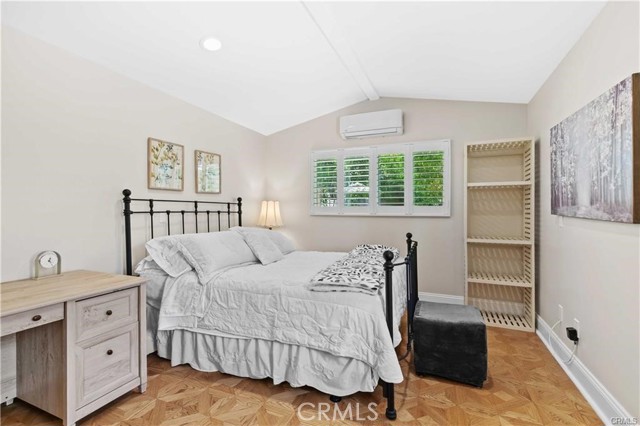 Detail Gallery Image 16 of 25 For 16577 16575 Knollwood, Granada Hills,  CA 91344 - 0 Beds | 1 Baths