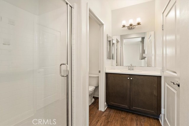 Detail Gallery Image 25 of 38 For 12247 Cielo Dr, Rancho Cucamonga,  CA 91739 - 3 Beds | 3 Baths