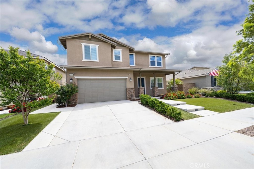 37906 Apache Plume Drive