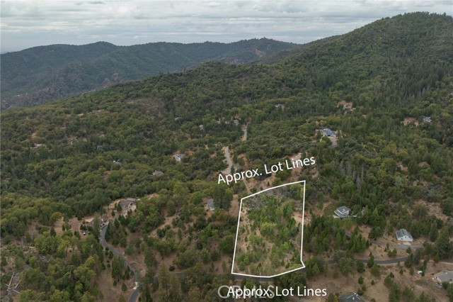 Detail Gallery Image 19 of 55 For 26 Timberview, North Fork,  CA 93643 - – Beds | – Baths