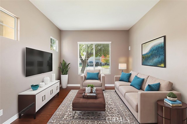 Detail Gallery Image 10 of 53 For 34236 Baja Ct, Lake Elsinore,  CA 92532 - 4 Beds | 2/1 Baths