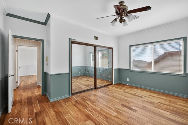 Detail Gallery Image 62 of 75 For 40 Santa Catalina, Rancho Palos Verdes,  CA 90275 - 6 Beds | 4/1 Baths