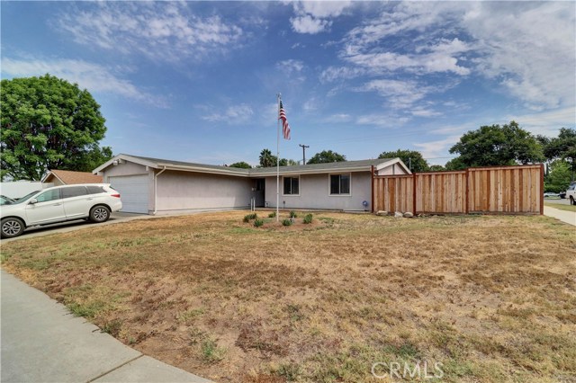 3437 Briarvale St, Corona, CA 92879