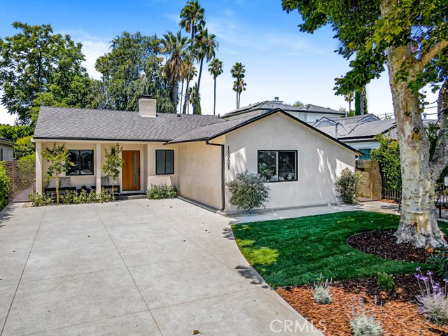 MLS# SR23135759
