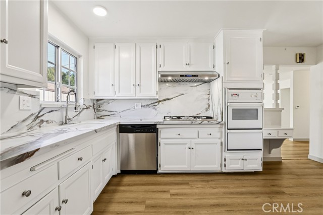 Detail Gallery Image 10 of 25 For 4206 Franklin, Fullerton,  CA 92833 - 3 Beds | 2 Baths