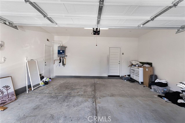 Detail Gallery Image 23 of 23 For 13056 Lancaster, Hesperia,  CA 92344 - 3 Beds | 2 Baths