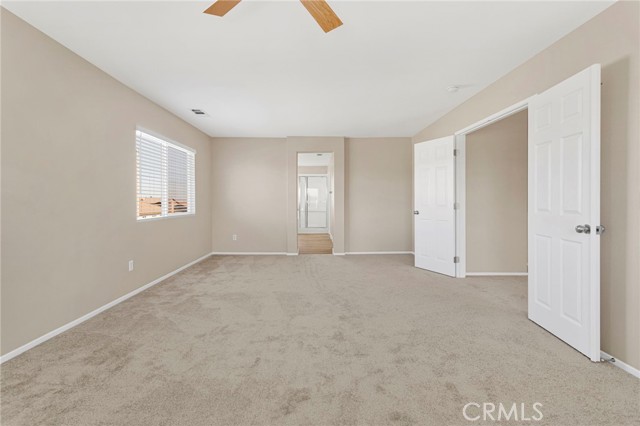 Detail Gallery Image 27 of 47 For 10186 Susan, Hesperia,  CA 92345 - 5 Beds | 3 Baths