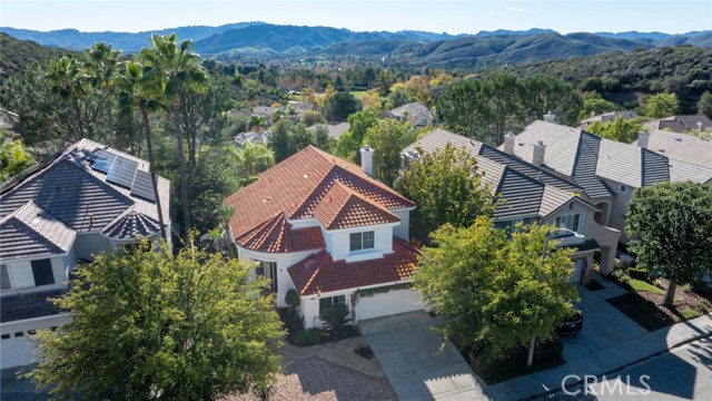 Front Image Thumbnail for CRSR25273847