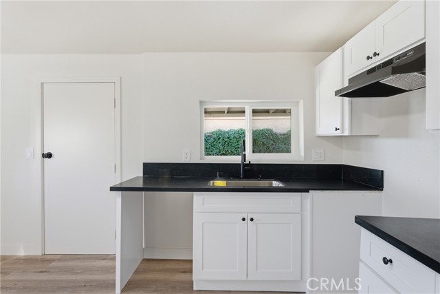 Detail Gallery Image 29 of 42 For 9777 Feron, Rancho Cucamonga,  CA 91730 - 4 Beds | 2 Baths