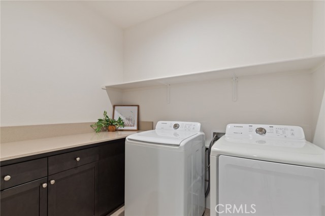 Detail Gallery Image 31 of 62 For 1022 Moonrise, Madera,  CA 93636 - 4 Beds | 2/1 Baths