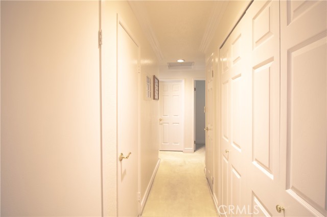 2509 Euclid E, Upland CA: https://media.crmls.org/medias/a7863de8-e6ab-4a55-9311-01a285cccacc.jpg