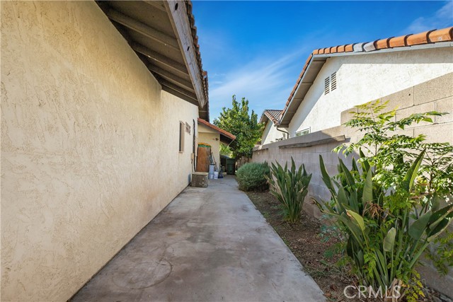 Detail Gallery Image 40 of 45 For 2959 Havasu Ct, Highland,  CA 92346 - 4 Beds | 2 Baths