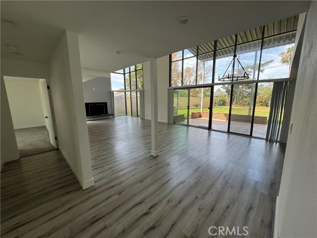 Detail Gallery Image 4 of 11 For 5431 Jonesboro Way, Buena Park,  CA 90621 - 4 Beds | 3 Baths