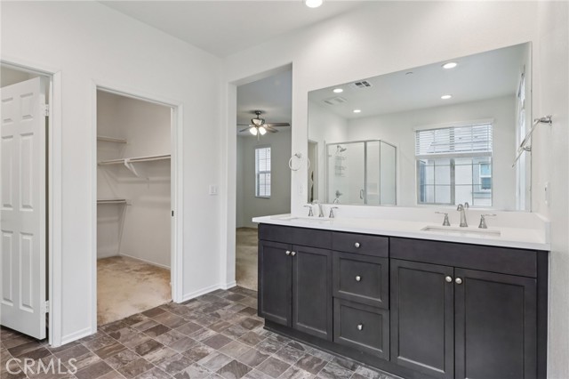 Detail Gallery Image 41 of 51 For 5313 Teramo, Fontana,  CA 92336 - 3 Beds | 2/1 Baths