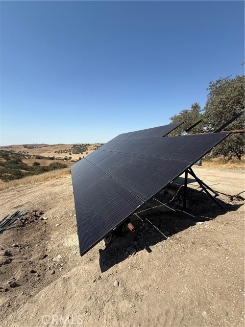 77599 Lowes Canyon Road, San Miguel CA: https://media.crmls.org/medias/a7868720-8f7d-40ed-952e-6764ceed1b60.jpg