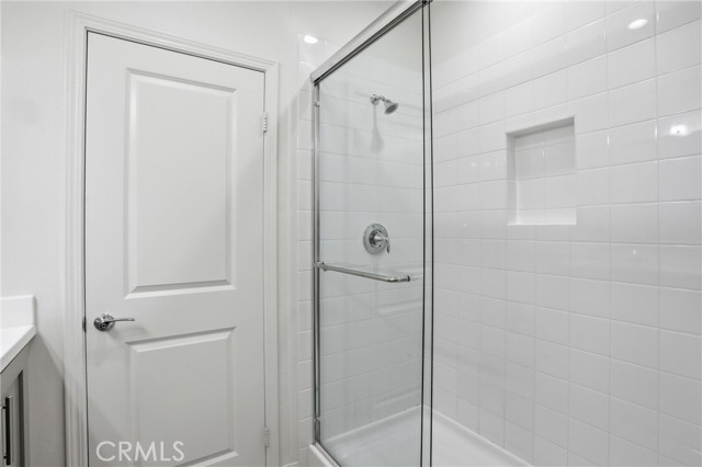 Detail Gallery Image 26 of 34 For 811 N Dalton Ave #105,  Azusa,  CA 91702 - 4 Beds | 3/1 Baths