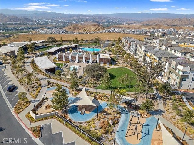 Detail Gallery Image 70 of 70 For 27751 Reel Ln, Stevenson Ranch,  CA 91381 - 5 Beds | 4/1 Baths