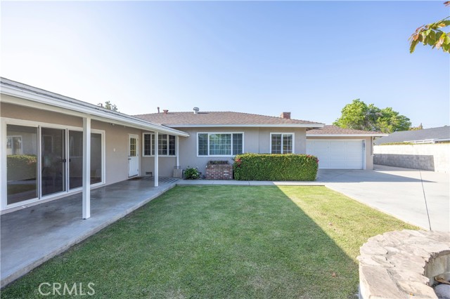 1248 E Greenville Drive, West Covina CA: https://media.crmls.org/medias/a7869e32-c705-46c4-8605-db318b5b6720.jpg