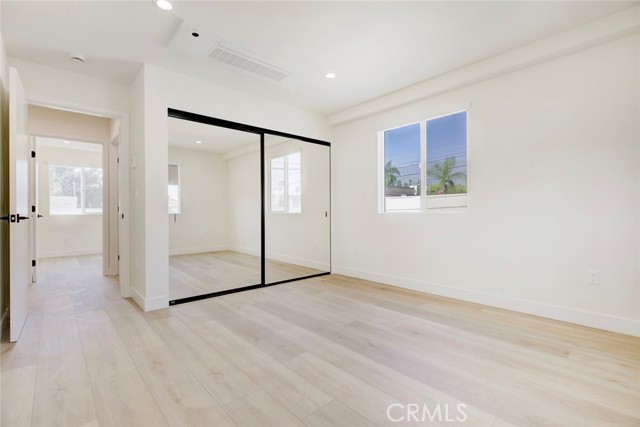 Detail Gallery Image 20 of 21 For 1070 Allen Ave #C,  Glendale,  CA 91201 - 2 Beds | 1/1 Baths