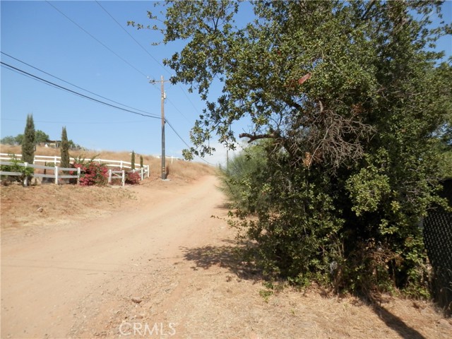 0 Mulberry Street, Wildomar CA: https://media.crmls.org/medias/a786a314-9646-4b4c-8c65-e41a0ef6bf54.jpg