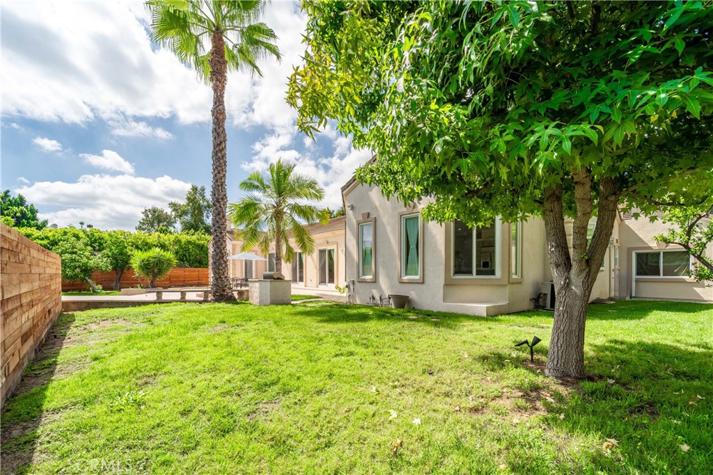 MLS #SR25234766 image #53