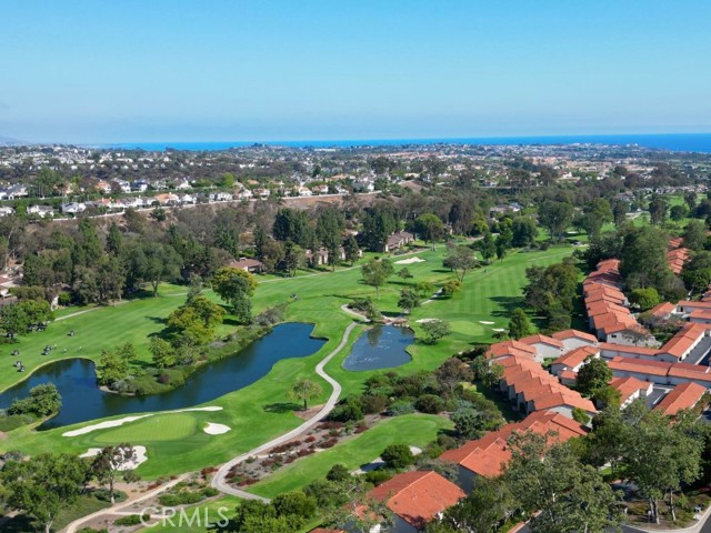 Detail Gallery Image 26 of 26 For 49 Woodhaven Dr, Laguna Niguel,  CA 92677 - 4 Beds | 3 Baths