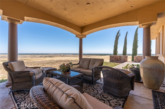 Detail Gallery Image 66 of 75 For 20711 Canyon Rd, Los Banos,  CA 93635 - 4 Beds | 3/1 Baths