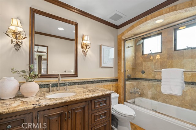 Detail Gallery Image 22 of 32 For 1414 W Oceanfront, Newport Beach,  CA 92661 - 4 Beds | 5 Baths