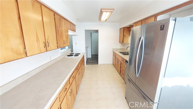 1909 Colusa Street, Corning CA: https://media.crmls.org/medias/a786ce07-2080-4b2e-aa05-9d859de760d9.jpg