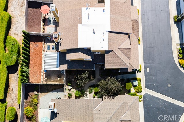 Detail Gallery Image 38 of 54 For 733 Lander Cir, Claremont,  CA 91711 - 3 Beds | 2/1 Baths