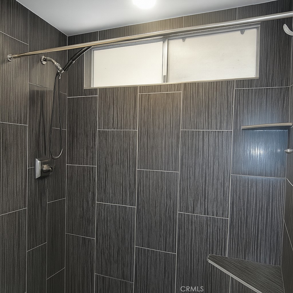 6675 Mission Gorge Road - photo 15