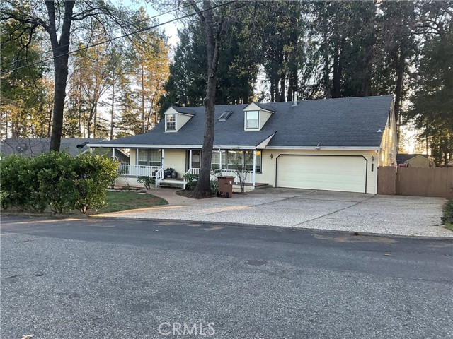 Detail Gallery Image 7 of 68 For 6448 Ventura, Magalia,  CA 95954 - 3 Beds | 2/1 Baths