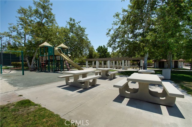 Detail Gallery Image 56 of 58 For 36 via Lavendera, Rancho Santa Margarita,  CA 92688 - 2 Beds | 2 Baths