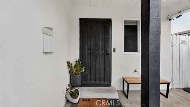 Detail Gallery Image 4 of 48 For 1624 La Paloma, Placentia,  CA 92870 - 4 Beds | 3 Baths