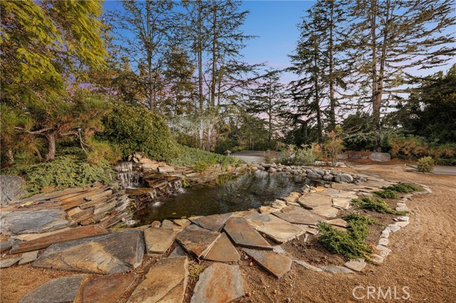 Detail Gallery Image 54 of 58 For 31561 Peppertree Bend, San Juan Capistrano,  CA 92675 - 5 Beds | 3/1 Baths