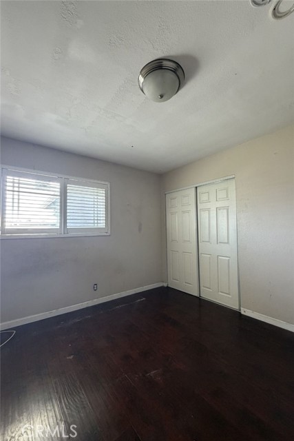 Detail Gallery Image 34 of 39 For 7233 Hayes, Buena Park,  CA 90620 - 4 Beds | 2 Baths