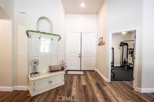 Detail Gallery Image 10 of 58 For 29200 Acorn Ct, Coarsegold,  CA 93614 - 4 Beds | 3 Baths