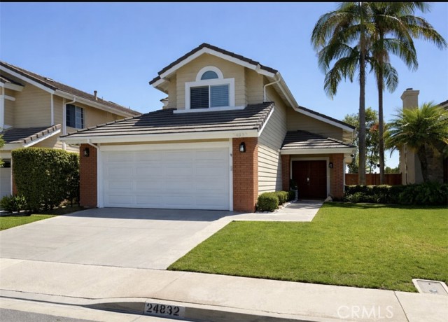 Front Image Thumbnail for CROC26054440