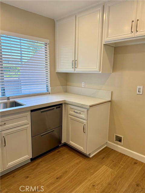 Detail Gallery Image 8 of 20 For 1715 N Gilbert St #10,  Fullerton,  CA 92833 - 2 Beds | 1/1 Baths