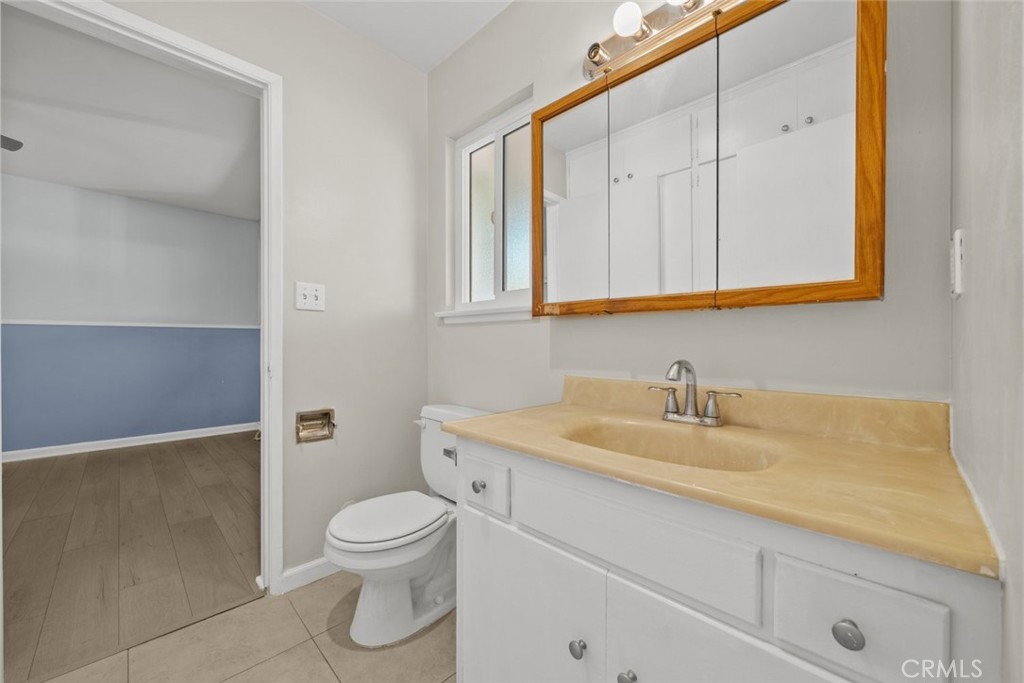 MLS #SR25271571 image #13