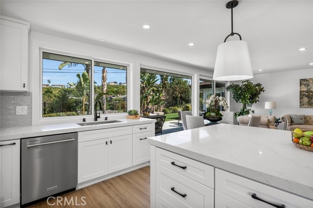 Detail Gallery Image 12 of 39 For 1540 Coachwood St, La Habra,  CA 90631 - 4 Beds | 2 Baths
