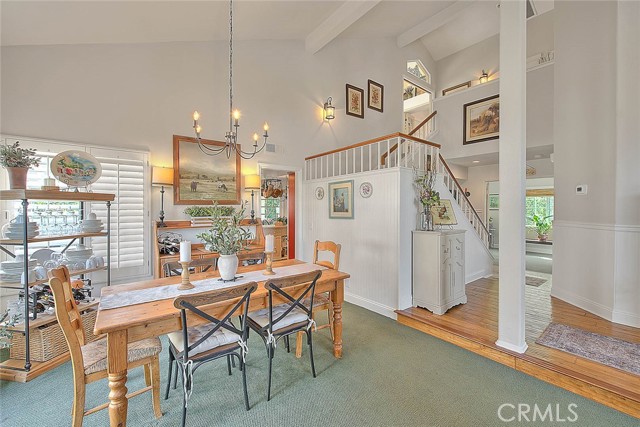 Detail Gallery Image 9 of 71 For 15489 Quiet Oak, Chino Hills,  CA 91709 - 4 Beds | 3 Baths