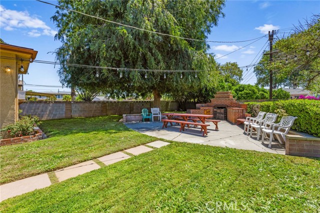 Detail Gallery Image 40 of 45 For 8144 Verbena Dr, Riverside,  CA 92504 - 3 Beds | 1 Baths