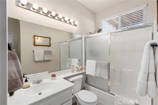 Image 16 of 32 For 39872 Hillsboro