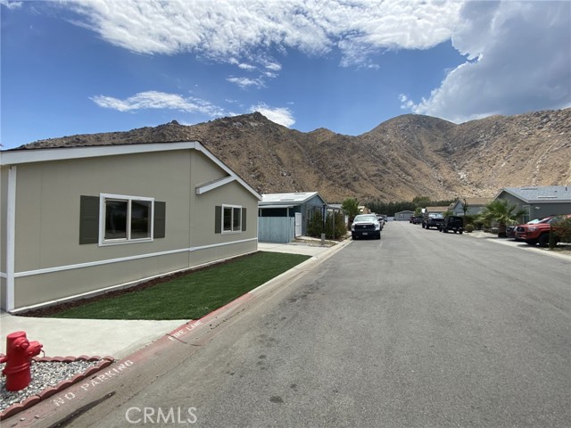 Detail Gallery Image 4 of 50 For 22840 Sterling Ave #110,  Palm Springs,  CA 92262 - 3 Beds | 2 Baths