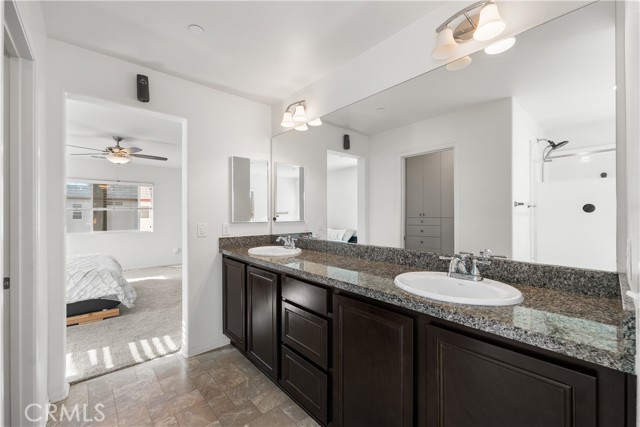 Detail Gallery Image 43 of 60 For 2517 San Madrid, Rosamond,  CA 93560 - 3 Beds | 2/1 Baths