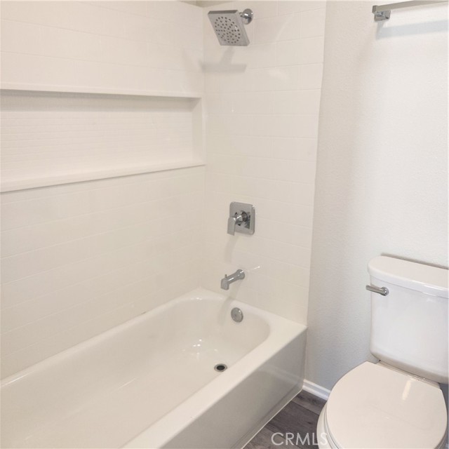 2554 Olive Drive # 98, Palmdale, California 93550, 2 Bedrooms Bedrooms, ,2 BathroomsBathrooms,Residential,For Sale,2554 Olive Drive # 98,CRBB25148119