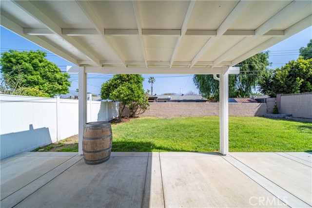 Detail Gallery Image 21 of 32 For 1057 E Ghent St, Azusa,  CA 91702 - 3 Beds | 2 Baths