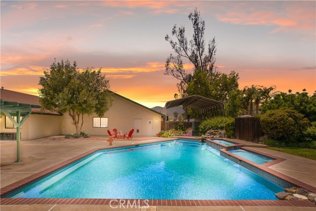 32045 Deseret, Wildomar CA: https://media.crmls.org/medias/a7876fda-d45e-4b95-a2d6-7d60f0245371.jpg